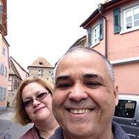 Photo of Maribel R.