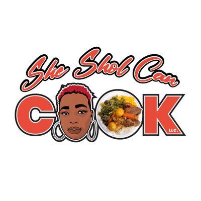 photo of Chernita Z.