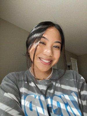 photo of Alexandra R.