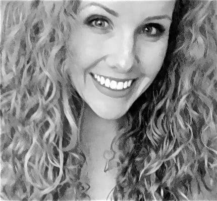 Photo of Megan M.