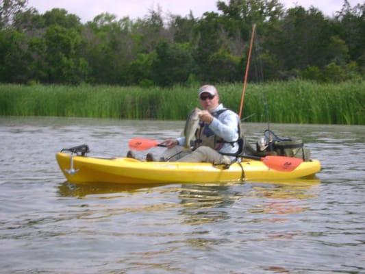 photo of Bill W.