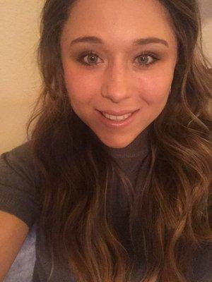 Photo of Inessa M.