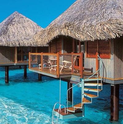 photo of Christine M.