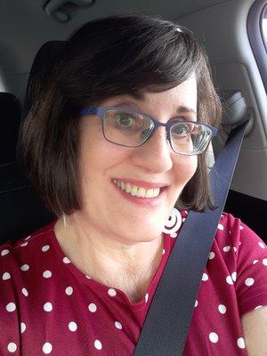 Photo of Janice T.