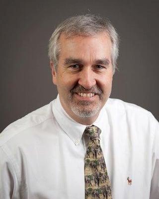 photo of Cj S.