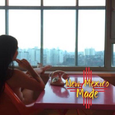 Photo of Jacqueline C.