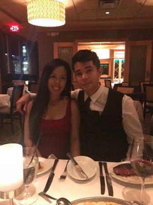 photo of Samantha R.