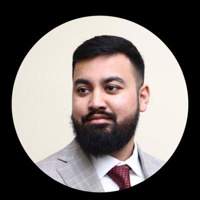 Photo of Haseeb A.