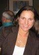Photo of Gretchen S.