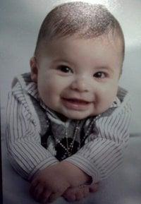 Photo of Ericka V.