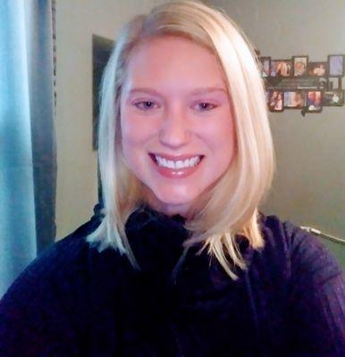 Photo of Julie C.