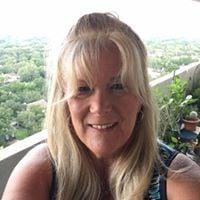 Photo of Patti S.