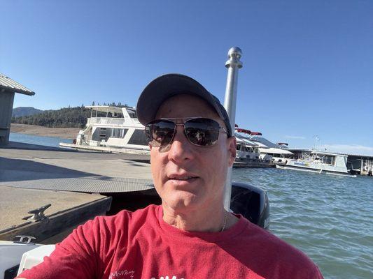 Photo of Brian H.