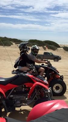 photo of Jennifer T.