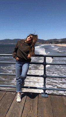 photo of Ekaterina M.