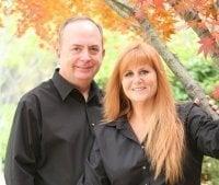 Photo of Karen S.