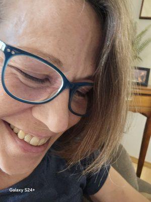 Photo of Alison E.