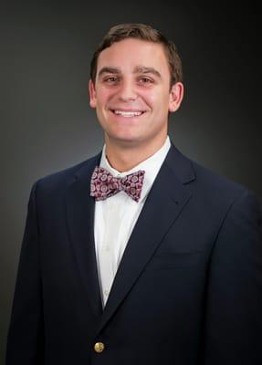 Photo of Sam T.