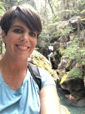 Photo of Angie R.