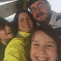 Photo of Angie M.