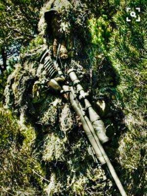 photo of Geoffrey C.