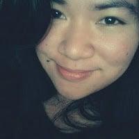 Photo of Jett G.