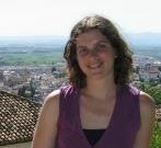 Photo of Melissa M.