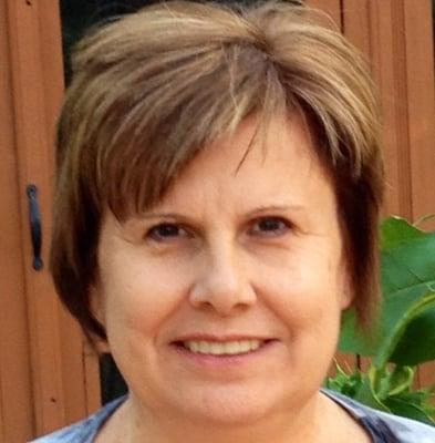 Photo of Cindy H.