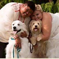 photo of Brittany D.