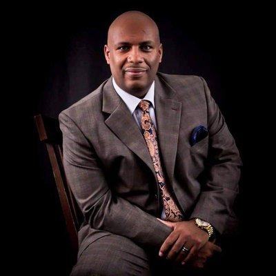 photo of GeneTestimony H.