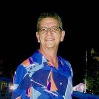 Photo of Frank T.