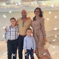 photo of Yacelis Ray R.