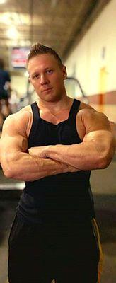 photo of Death Seed S.