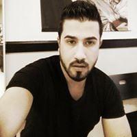 Photo of Sam S.