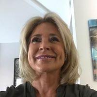 Photo of Deborah S.