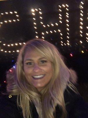 photo of Danielle G.