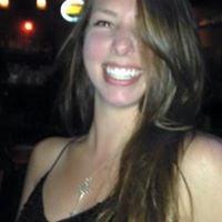 Photo of Amy W.