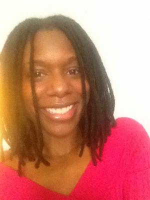 Photo of Kim R.