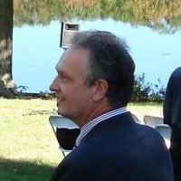 Photo of Richard L.