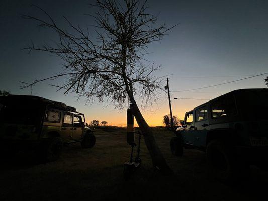 Photo of BabyBlue R.