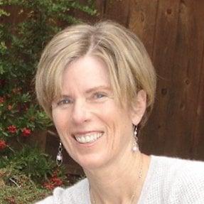 Photo of Linda L.