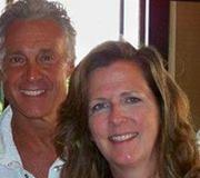 Photo of Lori M.