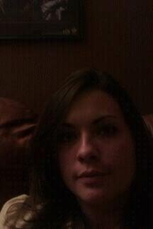 photo of Samantha G.