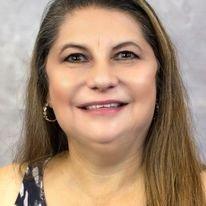 Photo of Linda Ann O.