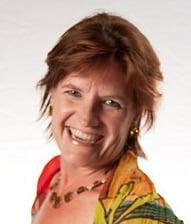 Photo of Pam O.