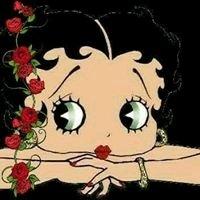 photo of Charlene S.