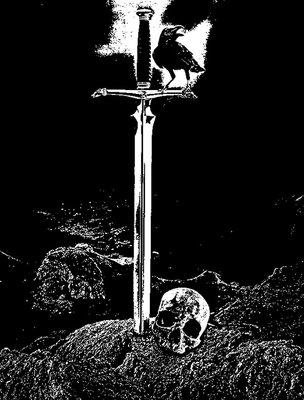 photo of Nickolas U.