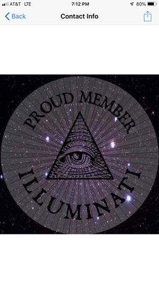 photo of ButchSun J.