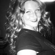 Photo of Abigail E.