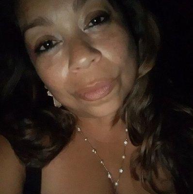 photo of Nuyorican P.